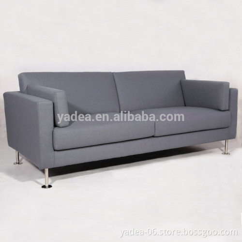 2016 new design furniture european style office park sofa